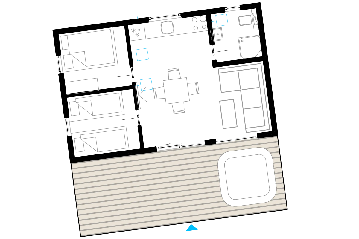 EcoHome24 - messages.faq