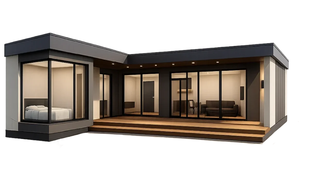 EcoHome24 - messages.faq