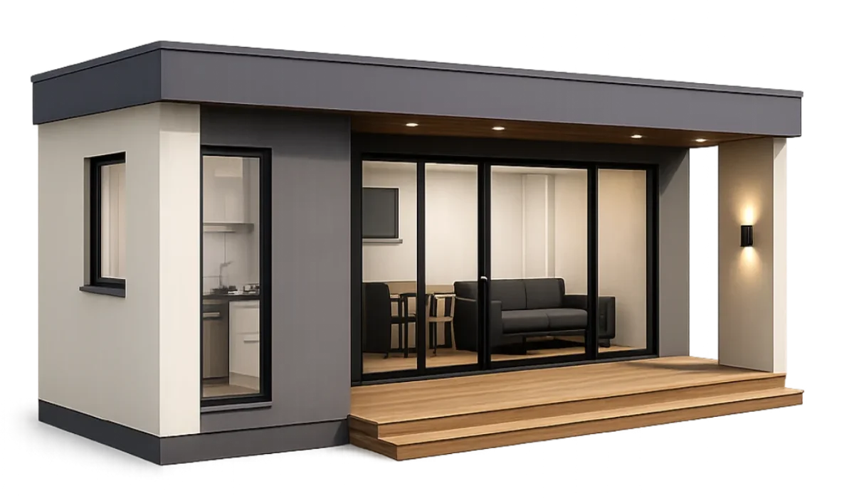EcoHome24